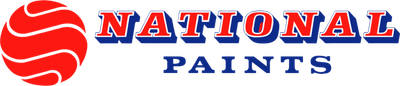 National Paints