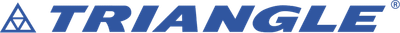 Triangle
